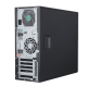 HP Z230 Tower Workstation