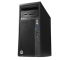 HP Z230 Tower Workstation