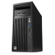 HP Z230 Tower Workstation