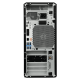HP Z4 G5 AI Desktop Workstation