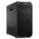 HP Z4 G5 AI Desktop Workstation