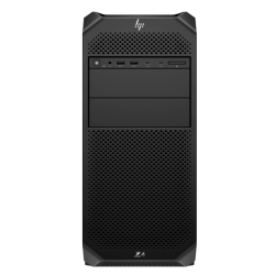 HP Z4 G5 Tower Workstation (89L28PA)