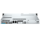 HP Z4 Rack G5 AI Desktop Workstation
