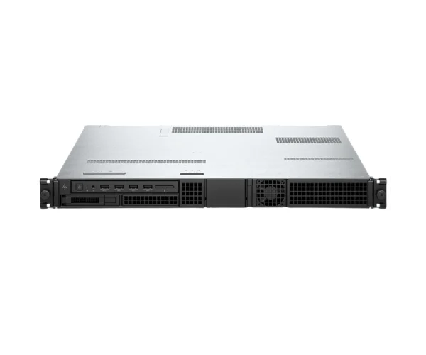 Hp Z Rack HP Z4 Rack G5 AI Desktop Workstation Price in BD