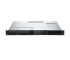 HP Z4 Rack G5 AI Desktop Workstation
