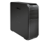 HP Z6 G4 Desktop Workstation