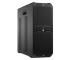 HP Z6 G5 A Desktop Workstation