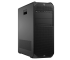 HP Z6 G5 AI Desktop Workstation