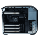 HP Z8 Fury G5 AI Desktop Workstation