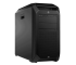HP Z8 Fury G5 AI Desktop Workstation