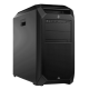 HP Z8 Fury G5 AI Desktop Workstation