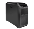 HP Z8 G4 Desktop Workstation