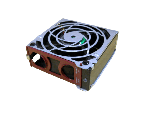HP/Compaq 224978-001 Redundant 92MM Fan Kit