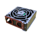 HP/Compaq 224978-001 Redundant 92MM Fan Kit