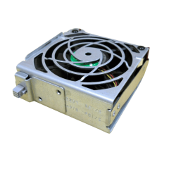 HP/Compaq 224978-001 Redundant 92MM Fan Kit