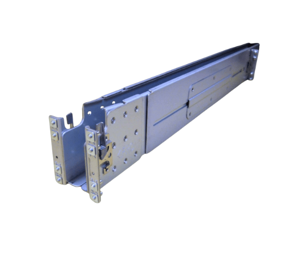HP/Compaq 409800-001 RAIL KIT FOR BLC7000 BLC3000