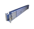HP/Compaq 409800-001 RAIL KIT FOR BLC7000 BLC3000
