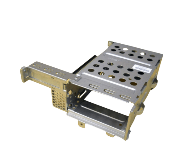 HP/Compaq 488234-B21 DL180 G6 REAR 2 LFF HDD Kit
