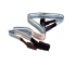 HP/Compaq 675610-001 RIBBON MINI-SAS CABLE DL380-GEN8