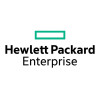 HPE