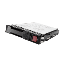HPE 1TB SATA 6G Business Critical 7.2K LFF RW HDD