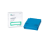 HPE - 20 x LTO Ultrium WORM 9