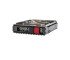 HPE 2TB 3.5" SATA 7.2K LFF LP DS Hard Drive