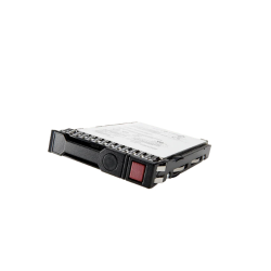 HPE 3.2TB SAS 12G Mixed Use Server SSD P49052-H21