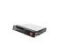 HPE 300GB 12G SAS 10K SFF SC Mission Critical HDD