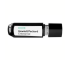 HPE 32GB microSD Flash Memory Card