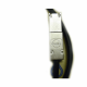 HPE 407337-B21 External Mini-SAS 1m Cable