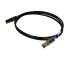 HPE 407339-B21 External Mini-SAS 2m Cable
