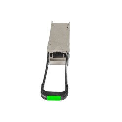 HPE 40Gb QSFP+ Bidirectional Server Transceiver (841716-B21)