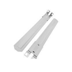 HPE 5185-8713 1U Long Slide Rail Kit