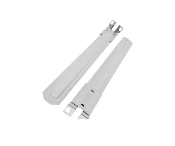 HPE 5185-8713 1U Long Slide Rail Kit