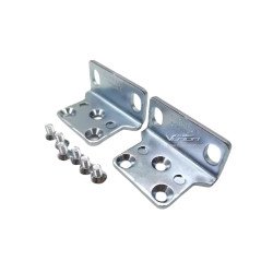 HPE 5185-9360 Office Connect 1910, 1920 and 1420 Rack Mount Kit