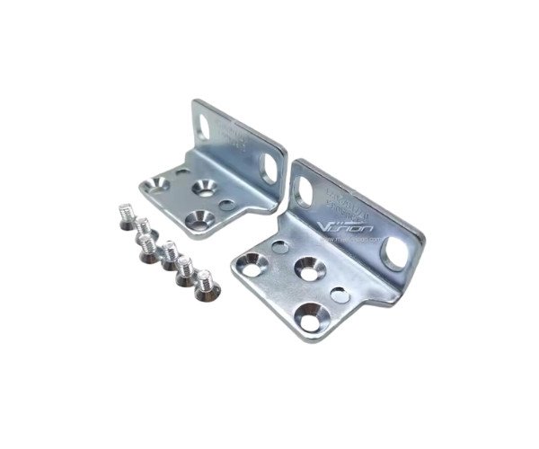 HPE 5185-9360 Office Connect 1910, 1920 and 1420 Rack Mount Kit