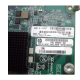 HPE 651281-B21 QMH2572 8GB 2-Port FC HBA