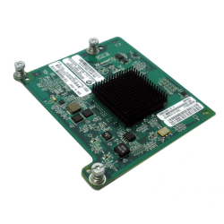 HPE 651281-B21 QMH2572 8GB 2-Port FC HBA