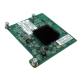 HPE 651281-B21 QMH2572 8GB 2-Port FC HBA