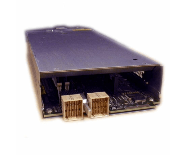 HPE 671989-001 P63X0 Fibre Channel Array Controller