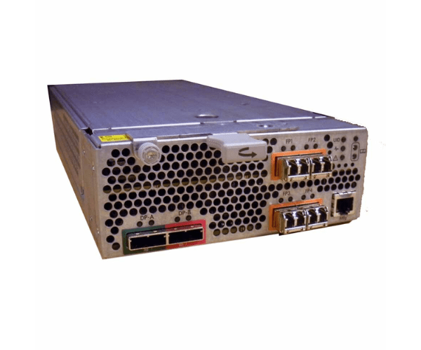 HPE 671989-001 P63X0 Fibre Channel Array Controller