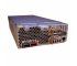 HPE 671989-001 P63X0 Fibre Channel Array Controller