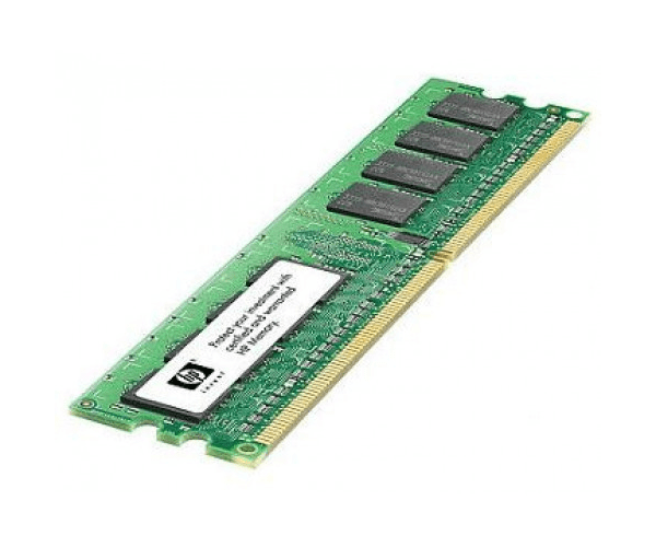 HPE 726722-512 512GB PC4-17000 DDR4-2133MHz