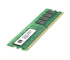 HPE 726722-512 512GB PC4-17000 DDR4-2133MHz