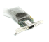 HPE 726911-B21 H241 12Gb 2-Ports External Smart HBA+ Adapter