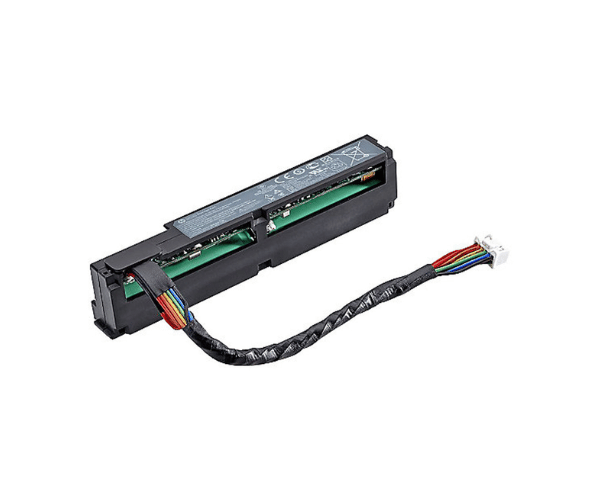 HPE 727258-B21 96Watt Smart Storage Battery for DL/ML/SL G9 Servers