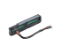 HPE 727258-B21 96Watt Smart Storage Battery for DL/ML/SL G9 Servers