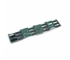 HPE 734346-001 Backplane 12-LFF HDD D3600