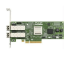 HPE 738191-001 H221 PCIe 3.0 SAS HBA+ Adapter